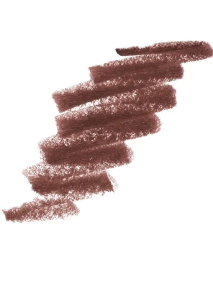 Charlotte Tilbury Lip cheat