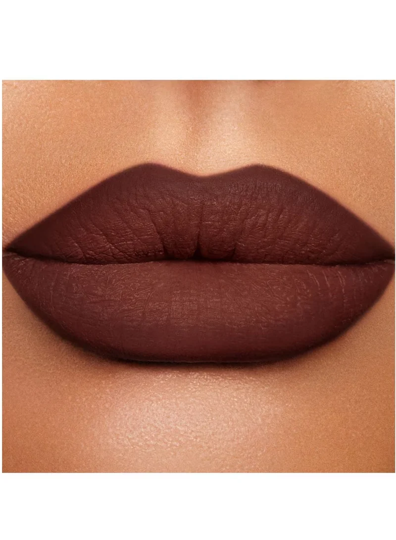 Charlotte Tilbury Lip cheat