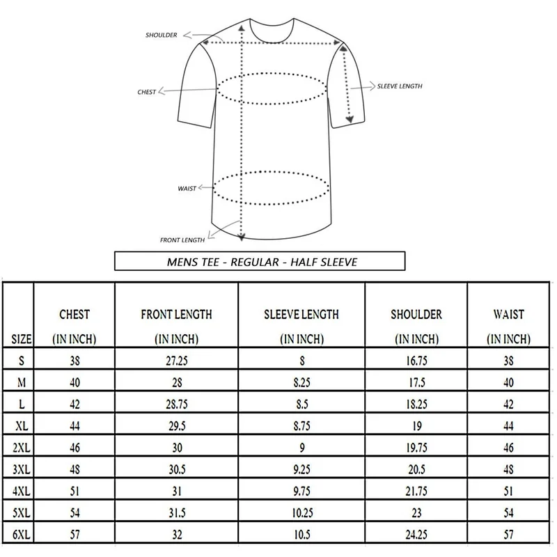 bewakoof  Men's Fog Green Hangin There Graphic Printed T-shirt for Men | Best Price UAE