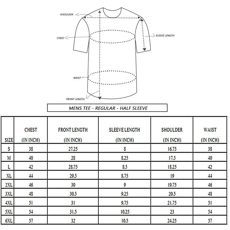 bewakoof  Men's Fog Green Hangin There Graphic Printed T-shirt for Men | Best Price UAE