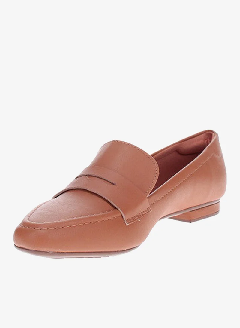 VIZZANO Flat Shoes for Women – Comfortable, Stylish & Everyday Essential Footwear