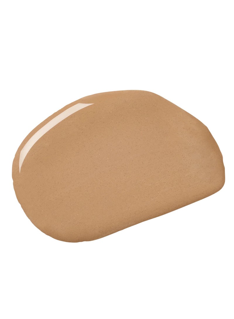 Colorescience Colorescience Total Protection Face Shield Flex SPF 50, Tan, 55ml - Image 2