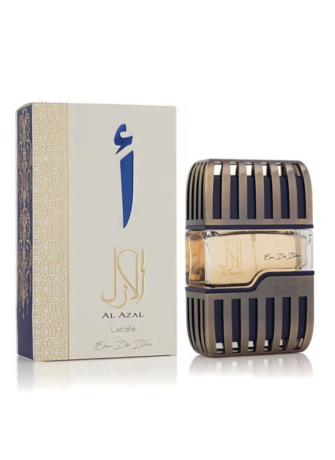 Al Azal For Unisex 100ml
