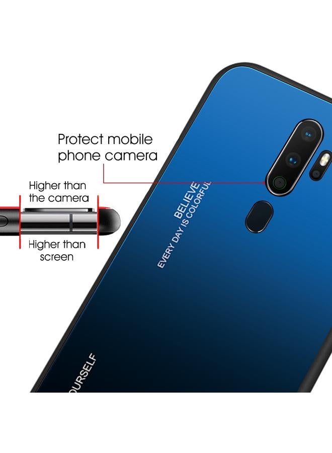 S-TOP Case For OPPO A9 - Image 3