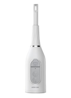 White/Portable