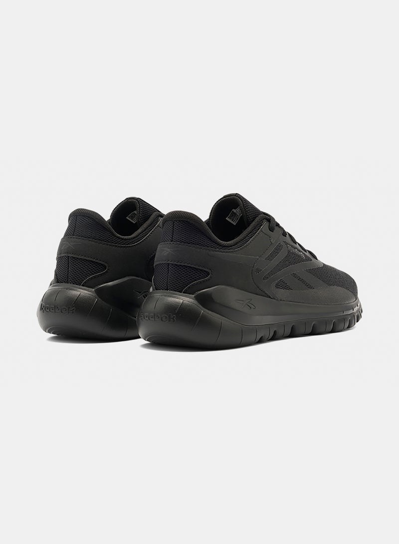 Reebok Split Flex - Image 1
