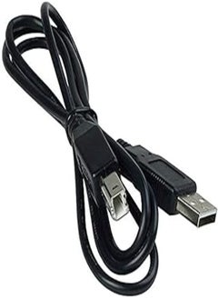 USB Printer Cable