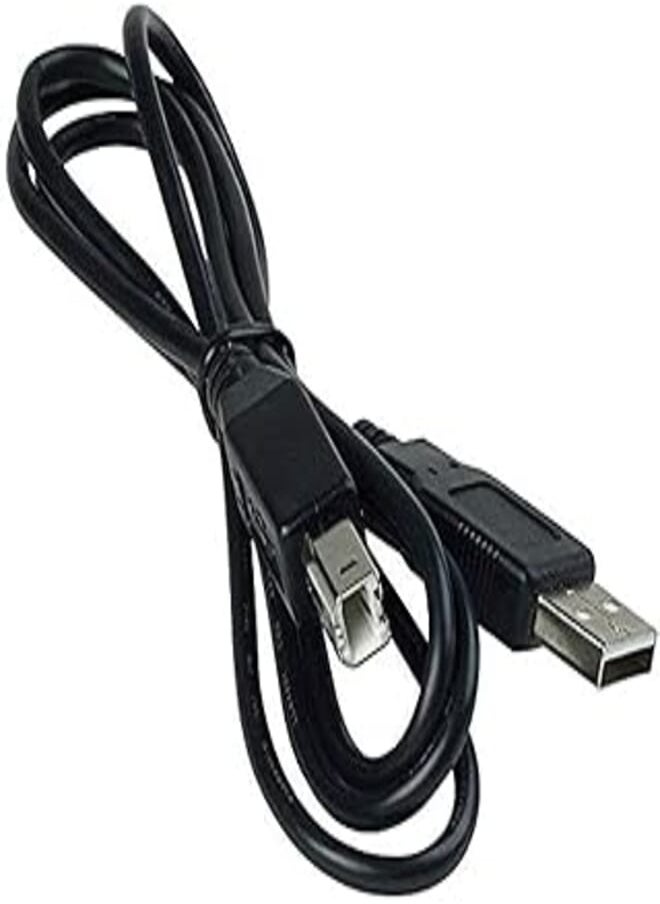 OR - USB Printer Cable - Image 1