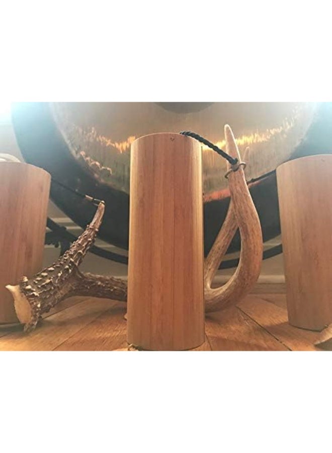 Koshi Chime Water/Aqua - Image 2