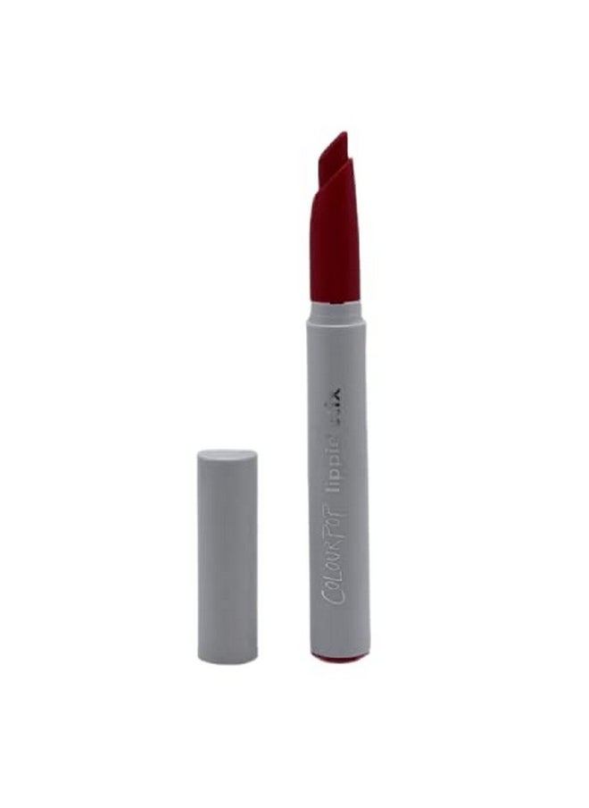 ColourPop Lippie Stix (Trust Me)  - Image 2