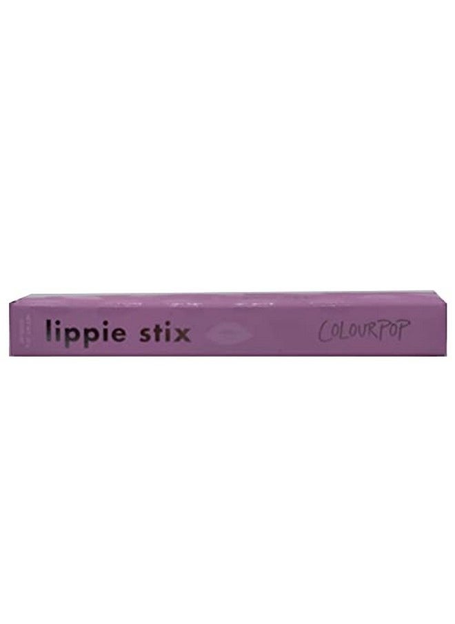 ColourPop Lippie Stix (Trust Me)  - Image 4