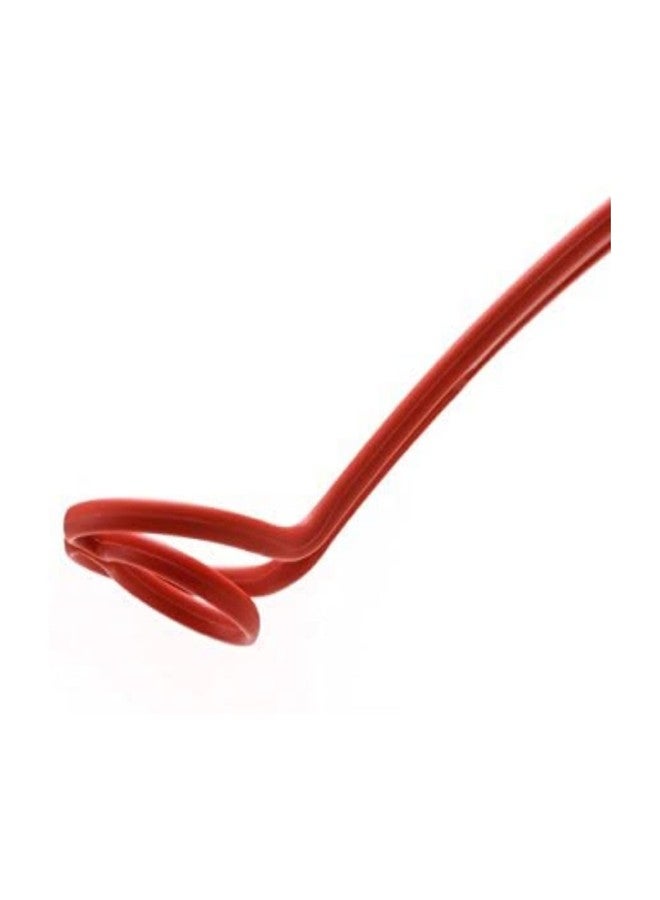 إيبينكا أوميغافيسبن، أدوات مطبخ متعددة الأغراض، أحمر، صنع في السويد - Image 3