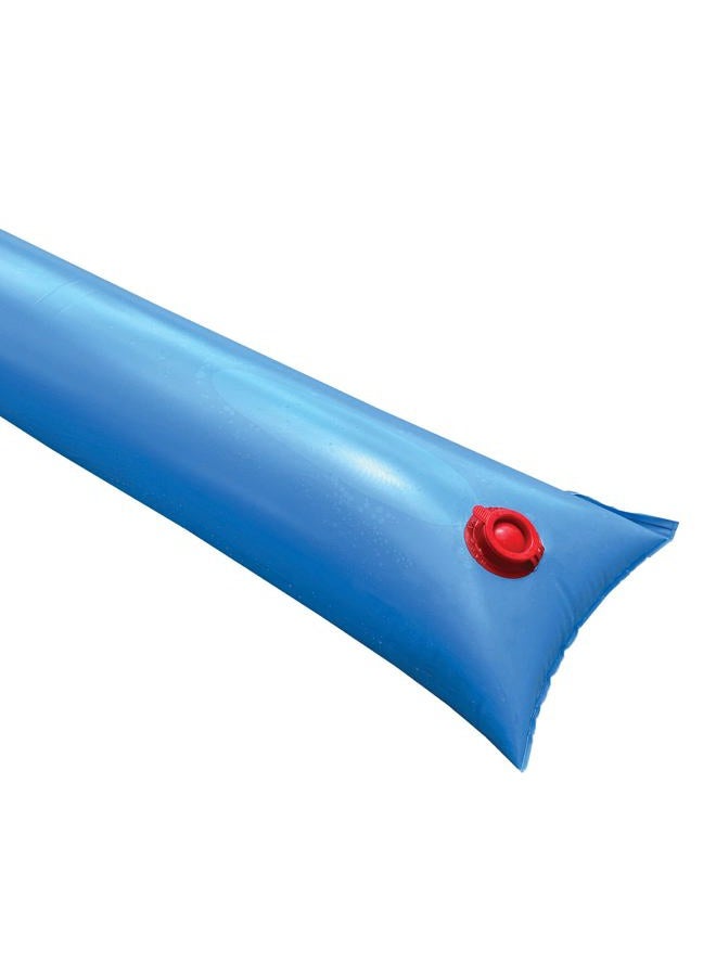 Blue Wave 10-ft Single Water Tube for Winter Pool Cover - 5 Pack - Image 1