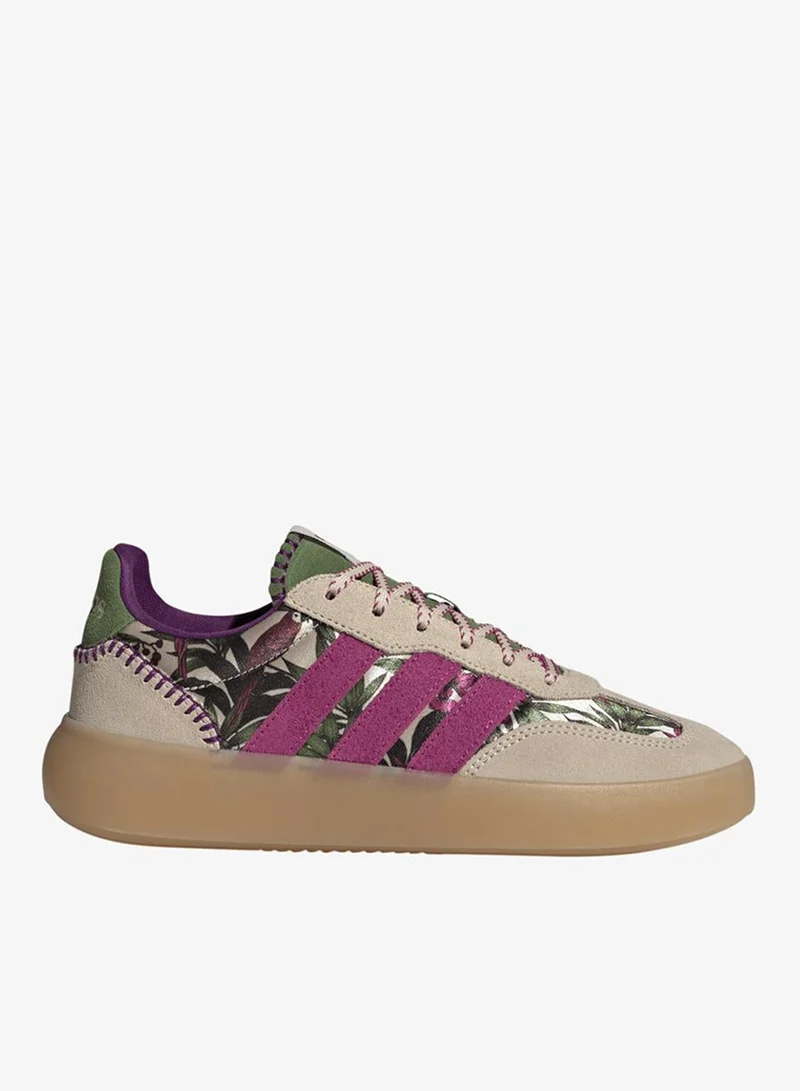 Adidas BARREDA DECODE SHOES
