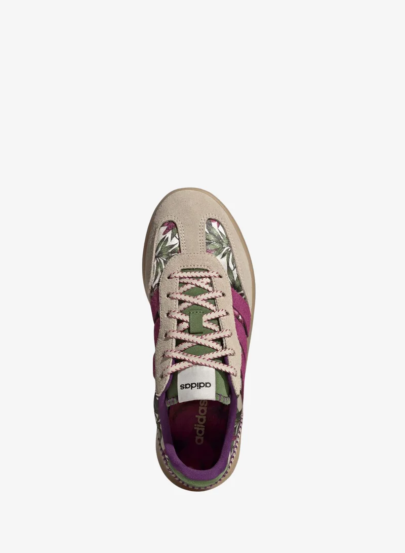 Adidas  BARREDA DECODE SHOES for Men | Best Price UAE