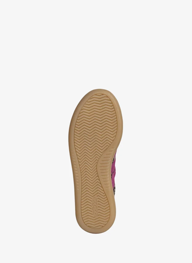 Adidas  BARREDA DECODE SHOES for Men | Best Price UAE