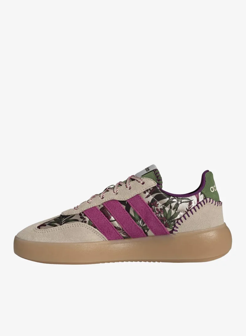 Adidas  BARREDA DECODE SHOES for Men | Best Price UAE