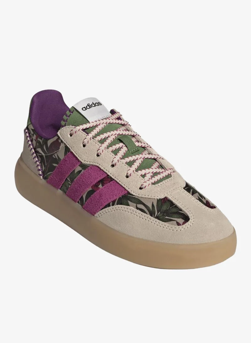 Adidas  BARREDA DECODE SHOES for Men | Best Price UAE