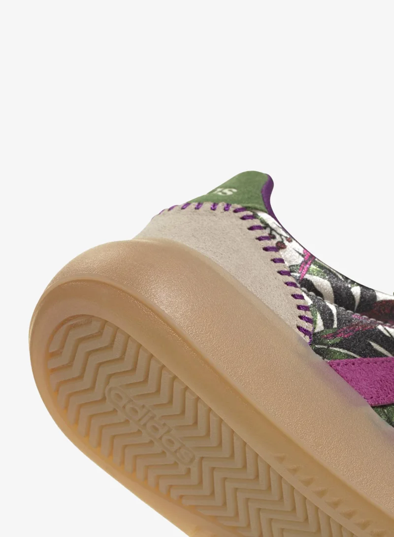 Adidas  BARREDA DECODE SHOES for Men | Best Price UAE
