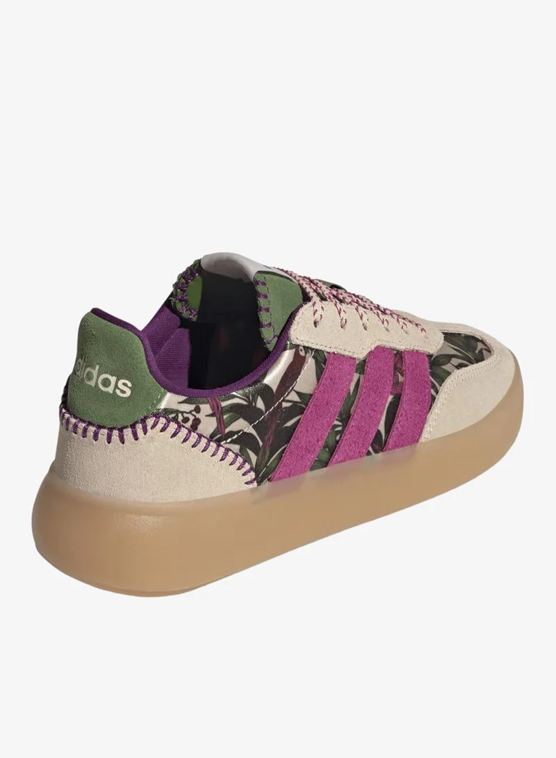 Adidas  BARREDA DECODE SHOES for Men | Best Price UAE