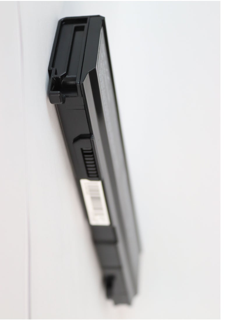 Onyx - Laptop Replacement Battery For Toshiba PA3399U /Satellite Pro A100/M40/ M50 /Tecra A3/ A4 /A5 - Image 1