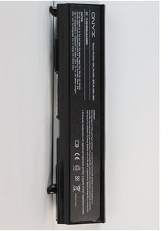Laptop Replacement Battery For Toshiba PA3399U /Satellite Pro A100/M40/ M50 /Tecra A3/ A4 /A5