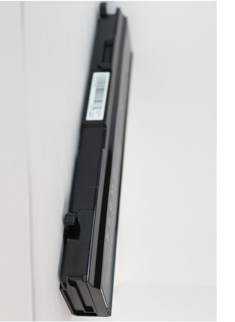 Onyx - Laptop Replacement Battery For Toshiba PA3399U /Satellite Pro A100/M40/ M50 /Tecra A3/ A4 /A5 - Image 1