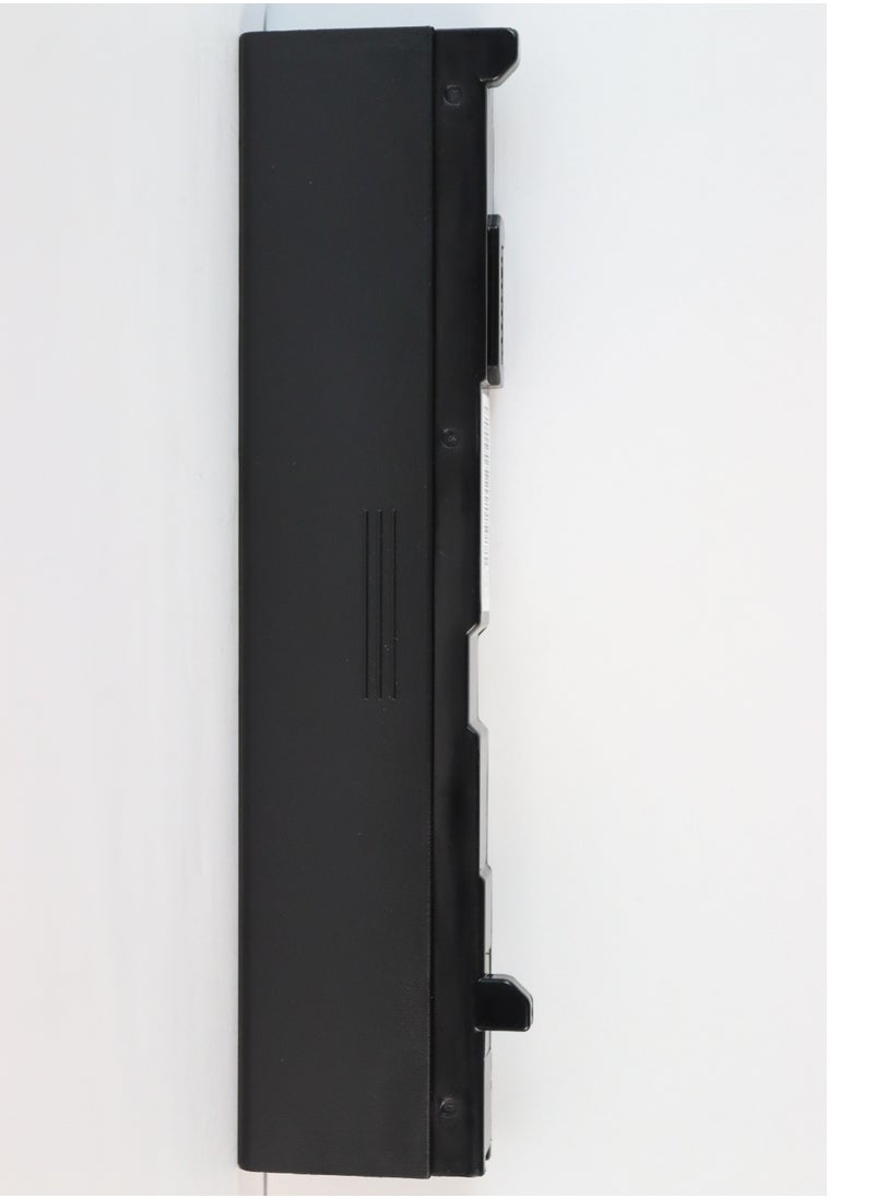 Onyx - Laptop Replacement Battery For Toshiba PA3399U /Satellite Pro A100/M40/ M50 /Tecra A3/ A4 /A5 - Image 1