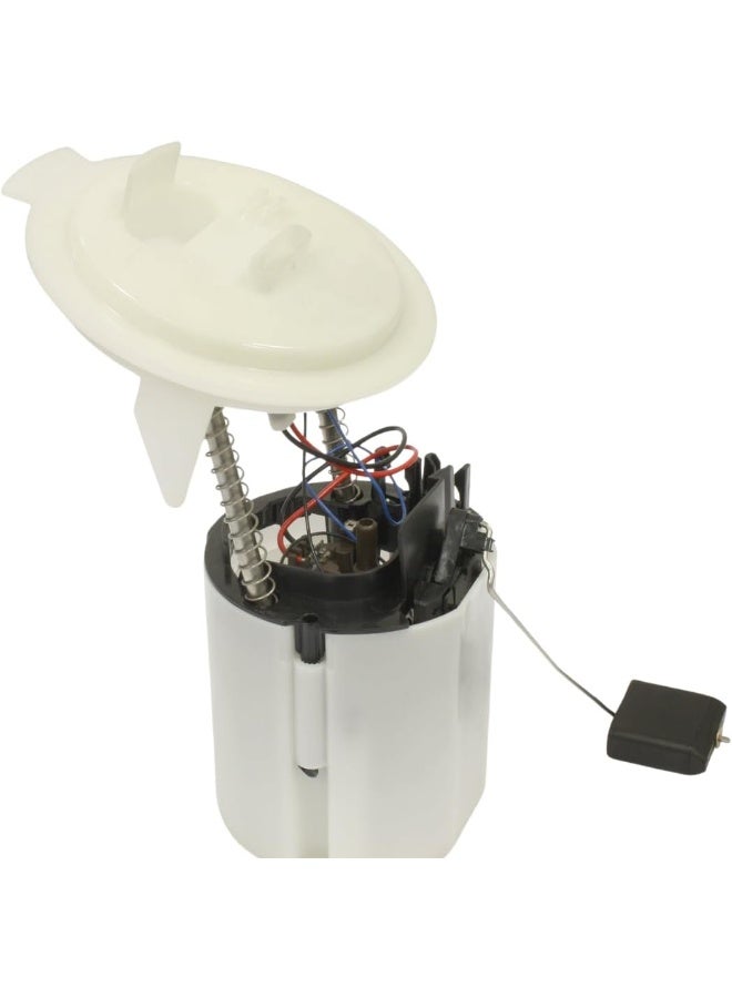 Panther Automotive Electric Fuel Pump for Mercedes Benz W203 - Image 1