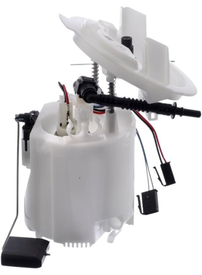 Panther Automotive Electric Fuel Pump for Mercedes Benz W203 - Image 2