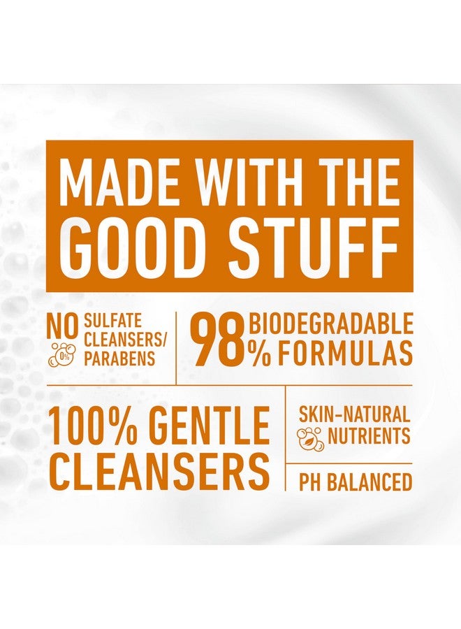 دوف صابون دوف لتنظيف البشرة بحليب النبات وحليب جوز الهند والسكر والليتشي الناعم، 4 قطع لبشرة رطبة، منظف لطيف، خالٍ من الكبريتات والبارابين، تركيبة قابلة للتحلل البيولوجي بنسبة 98%، 5 أونصة - Image 3