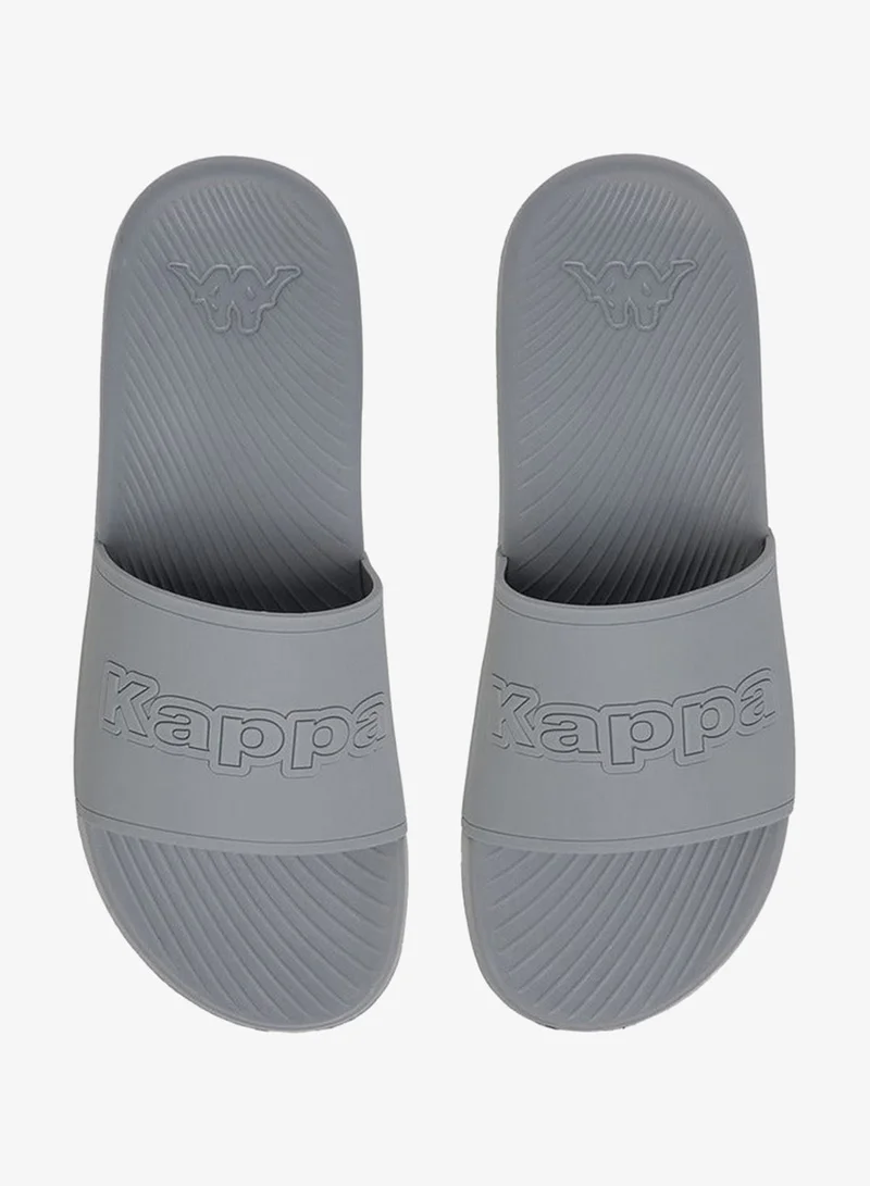 كابا سلايدز بشعار مطبوع للرجال