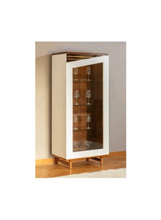 Atlanta niche - pzsku/Z9A241909599346479742Z/45/_/1737929243/960374c0-bf60-493b-98bd-0d7af0bf1ef1