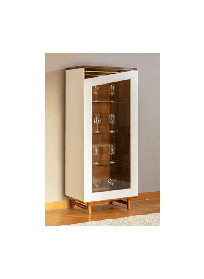 MK Kabbani Furniture Atlanta niche 
