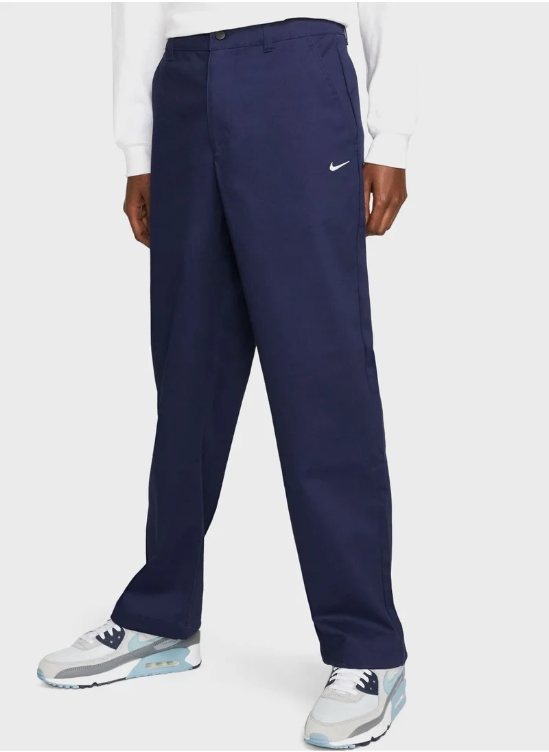 Nike Essential Chino Pants