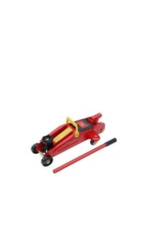 Car Lifting Tool - 1 Ton - Red - pzsku/Z9A24673303B45016292BZ/45/_/1739201980/ab463b62-d1b3-44b4-ab96-53f0ce963ee2