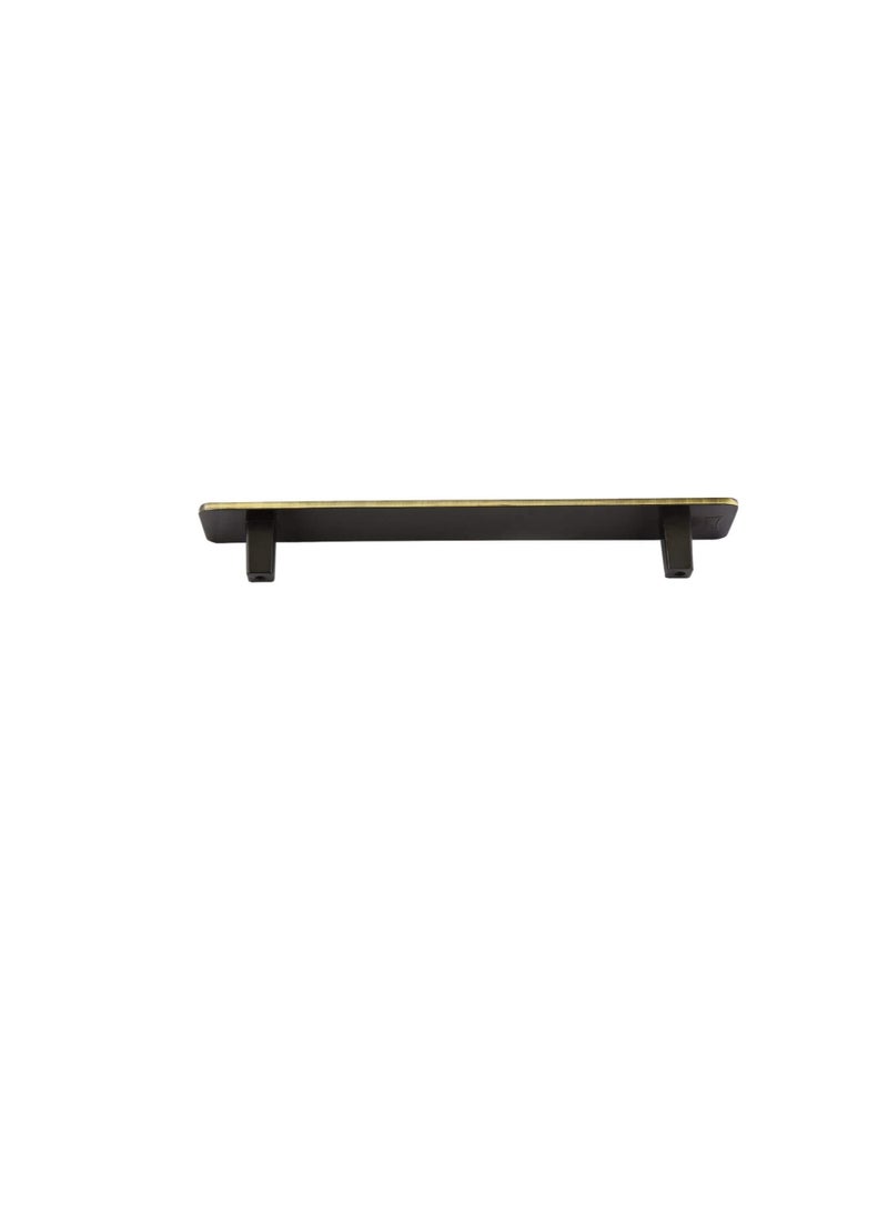 Cupboard Handle - 160 mm - Image 3