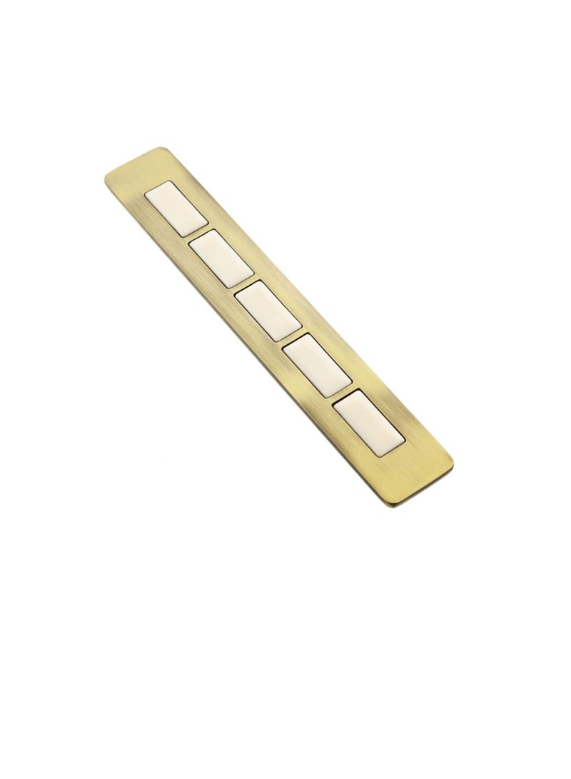Cupboard Handle - 160 mm - Image 1