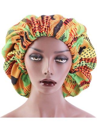 Satin Lined Bonnets - pzsku/Z9A246F86E451AAD7A5B7Z/45/1746231004/6d1dbacb-0e36-413e-b68a-60be7b616a8c