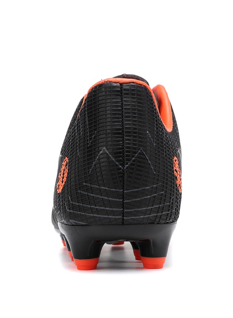 SKY WING Football Boots Men's Outdoor Cleats Professional Athletics Sneakers Teens Training Soccer Shoes Unisex - Image 4