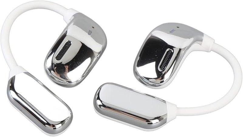 Real Time Translation Earbuds 150 Languages Online Translator Smart Earphones for Travel - Image 5