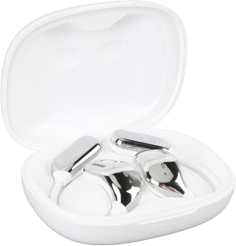 Real Time Translation Earbuds 150 Languages Online Translator Smart Earphones for Travel - Image 3