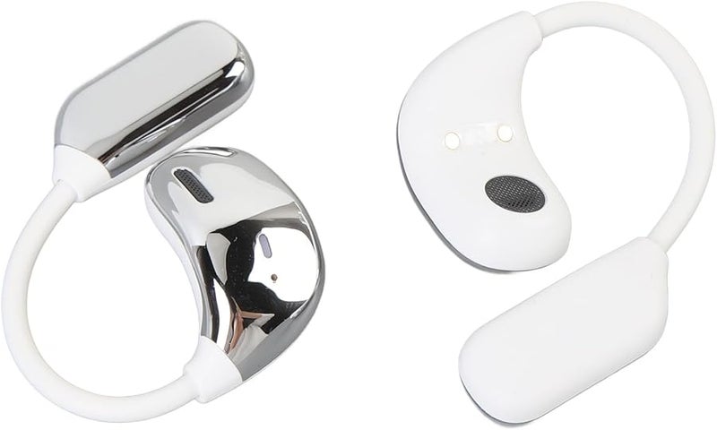 Real Time Translation Earbuds 150 Languages Online Translator Smart Earphones for Travel - Image 4