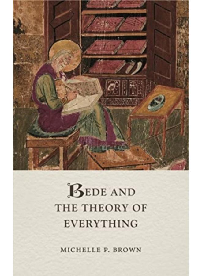 Bede and the Theory of Everything 
