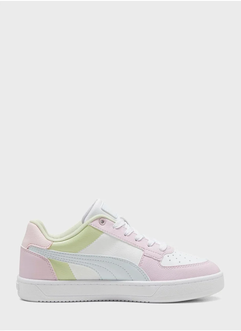 PUMA Youth Caven 2.0 Block