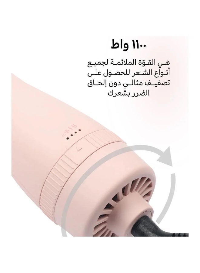 لابيلا الفرنسيه المصريه لابيل برش سولو - Image 5