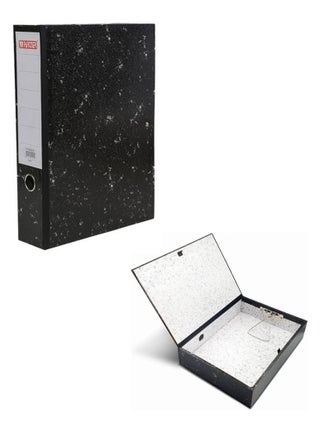 Laminated Rigid Box File Black Colour - pzsku/Z9A255D4D70E71BFE4168Z/45/_/1714067956/08619885-44ab-4b03-9b00-4ae09624bfe8