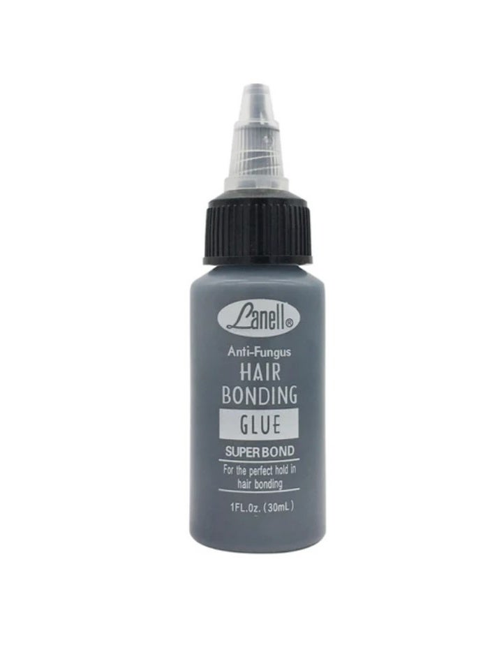 Lanell Hair Bonding Glue 30ML - Image 1