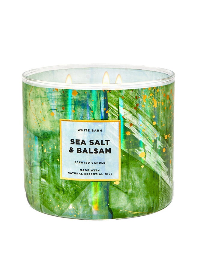 Sea Salt & Balsam 3-Wick Candle - pzsku/Z9A2598E491CB88A67FF4Z/45/_/1681912410/7273573a-3c67-4afc-af58-91444017e50a