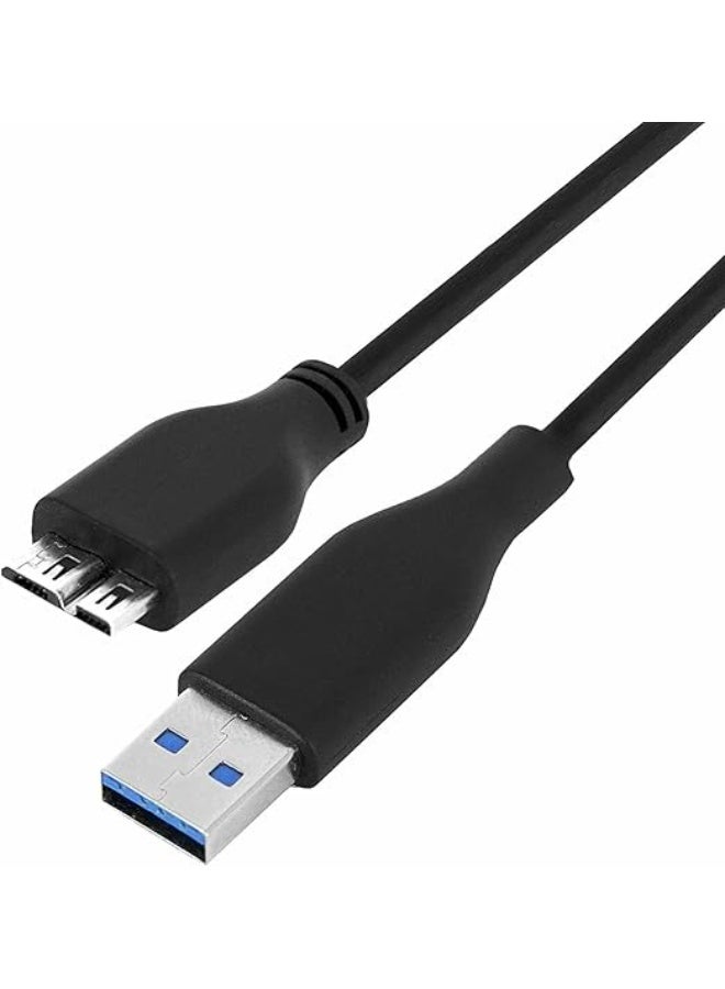 USB 3 external hard drive cable - Image 5